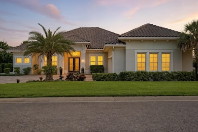 8 Island Estates Pkwy, Palm Coast, FL 32137 - photo 5