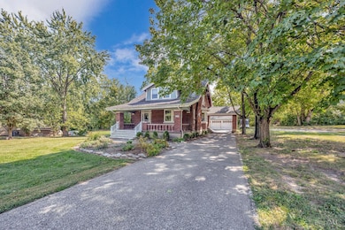 1917 Springdale Rd, Cincinnati, OH 45231 - photo 3