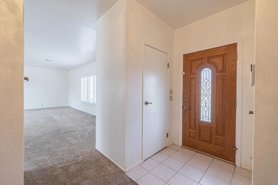 3324 Tropico Rd, Rosamond, CA 93560 - photo 5