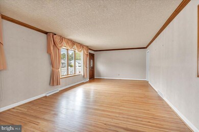 736 W 3rd Ave, Runnemede, NJ 08078 - photo 6