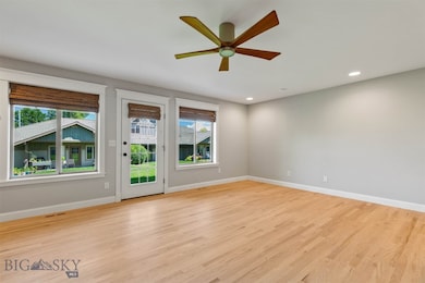 2757 Marlyn Ct unit 1, Bozeman, MT 59718 - photo 5