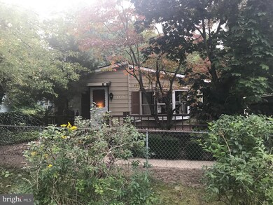 3387 Liberty St, Browns Mills, NJ 08015 - photo 2