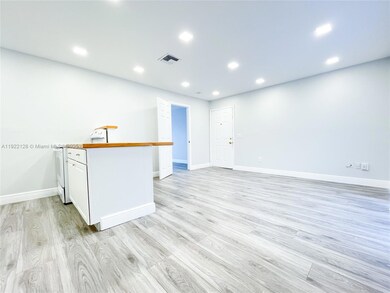 1826 My Place, West Palm Beach, FL 33417 - photo 6