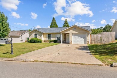 171 Bear Den Ct, Dalton, GA 30721 - photo 4