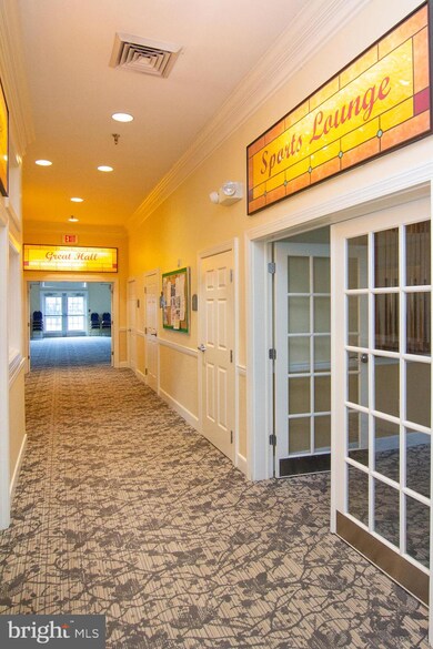 13115 Summertree Way, Laurel, MD 20707 - photo 6