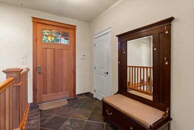 1550 Rolling Ridge Loop, Kalispell, MT 59901 - photo 4