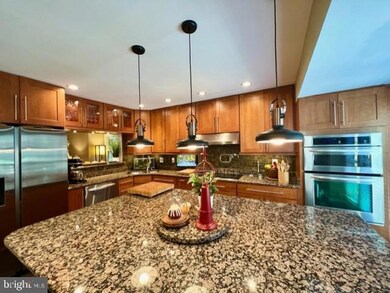 5914 Cedar Fern Ct, Columbia, MD 21044 - photo 4