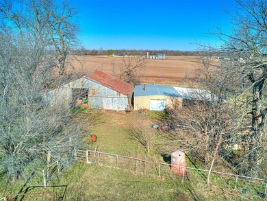 37106 Lake Rd, Shawnee, OK 74801 - photo 7