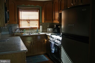 unlisted-address, Leonardtown, MD 20650 - photo 7