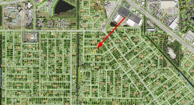 1236 Joplin Ave NW, Port Charlotte, FL 33948 - photo 5