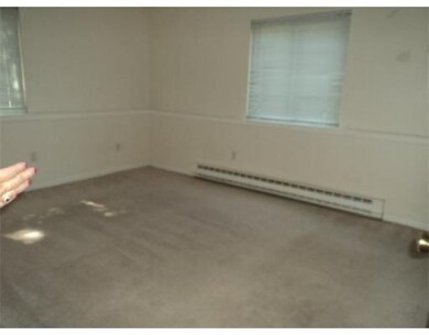 440 North Ave unit 53, Haverhill, MA 01830 - photo 6