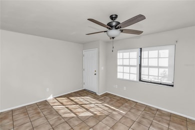 1864 South St, Titusville, FL 32780 - photo 4