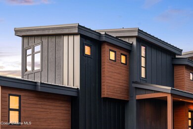 1770 Garfield Bay Rd, Sagle, ID 83860 - photo 6