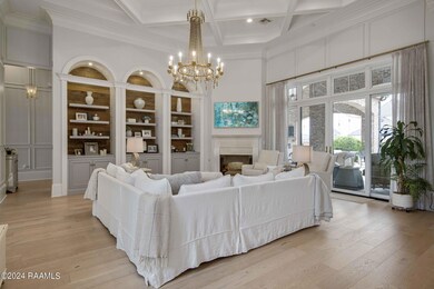 12-web-or-mls-101 Kingfisher Dr-12