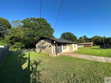 2503 Harrison Ln, Texarkana, TX 75501 - photo 2