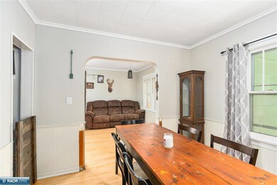 4017 Mcculloch St, Duluth, MN 55804 - photo 6