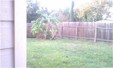 6314 Caneridge Dr, Houston, TX 77053 - photo 2