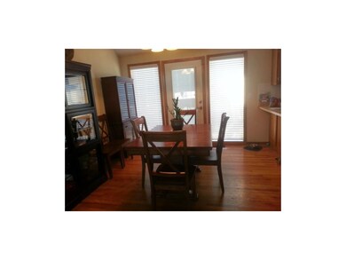 712 Thunder Gulch Dr, Raymore, MO 64083 - photo 4