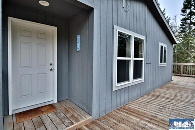 552 Haven Heights Dr, Sequim, WA 98382 - photo 2