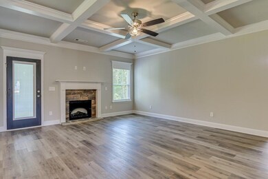 3528 Hilltop Trail, Evans, GA 30809 - photo 6