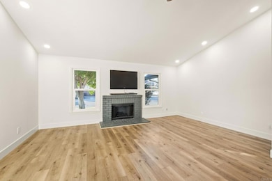 1347 Dorsey Way, Vista, CA 92083 - photo 6