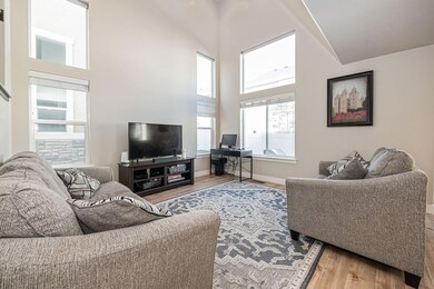 4890 W Spire Way, Riverton, UT 84096 - photo 7