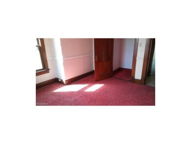 21 Creed St, Struthers, OH 44471 - photo 7