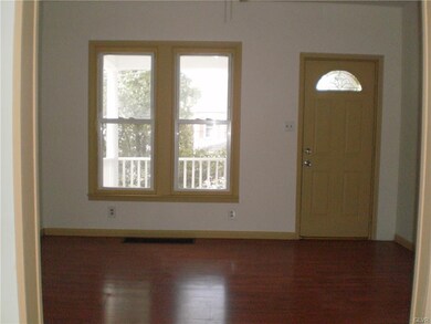 611 Pardee St, Easton, PA 18042 - photo 4