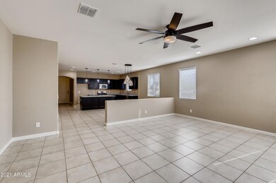 7-513707167-08 Living Room