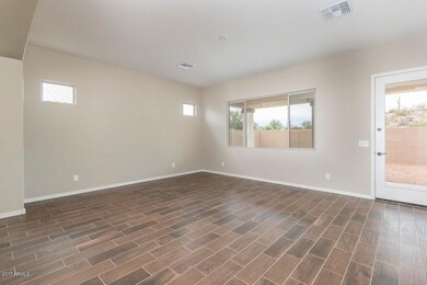 3) GREAT ROOM