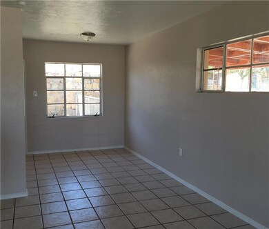 7535 Yuma Dr, El Paso, TX 79915 - photo 3