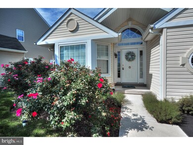 18 Saint Andrews Blvd, Royersford, PA 19468 - photo 2