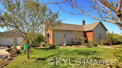 1384 Talmage Mayo Rd, Harrodsburg, KY 40330 - photo 3