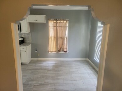 4524 Dixie Dr, Houston, TX 77021 - photo 7