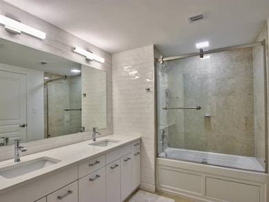 Plaza Tower unit 2006, Tallahassee, FL 32301 - photo 5