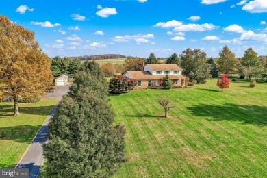 9625 Chapel Church Rd, Red Lion, PA 17356 - photo 3