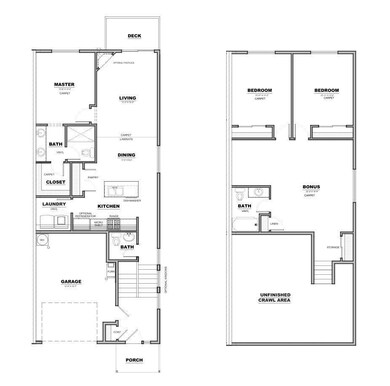 20334 Shire Ln, Bend, OR 97702 - photo 3