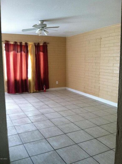 4420 N 49th Ave, Phoenix, AZ 85031 - photo 6