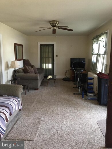 8745 Highland St, Port Norris, NJ 08349 - photo 3