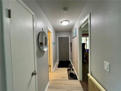 4509 SW 2nd St, Des Moines, IA 50315 - photo 5