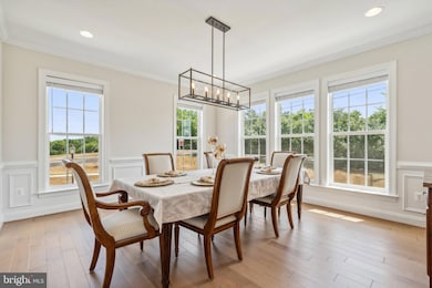 17691 Lakefield Rd, Round Hill, VA 20141 - photo 6