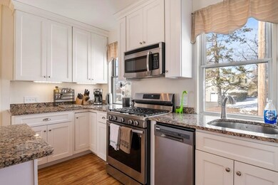 27 Ocean St, Nahant, MA 01908 - photo 4