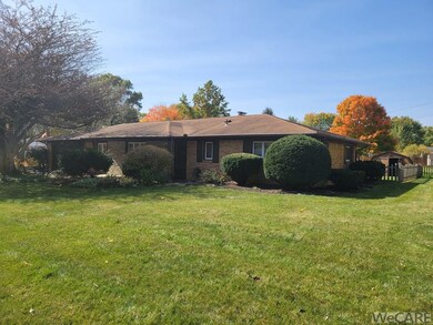 1568 Walnut Ct, Lima, OH 45805 - photo 6