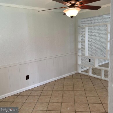 1706 Willow Place, Clementon, NJ 08021 - photo 7