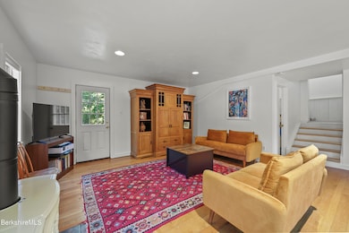 166 Berkshire School Rd, Sheffield, MA 01257 - photo 5