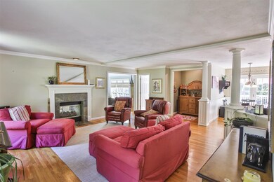 22 Heritage Dr, Hampton, NH 03842 - photo 4