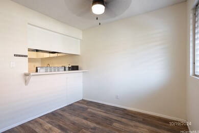 94-112 Anania Dr unit 219, Mililani, HI 96789 - photo 7