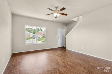 1110 Musket St, Prairie Grove, AR 72753 - photo 7