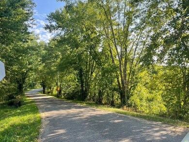 2003 Junior Rd, Franklin Furnace, OH 45639 - photo 5