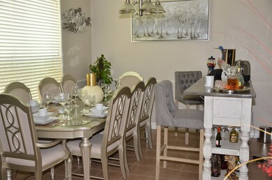 23619 Mesquite Trail Ln, Spring, TX 77373 - photo 4